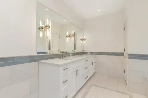 1140 Lake Clarke Drive West Palm Beach FL 33406