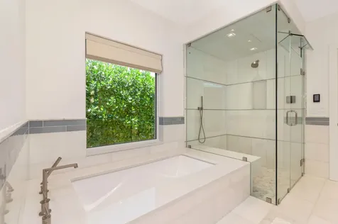 1140 Lake Clarke Drive West Palm Beach FL 33406