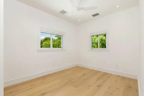 1140 Lake Clarke Drive West Palm Beach FL 33406