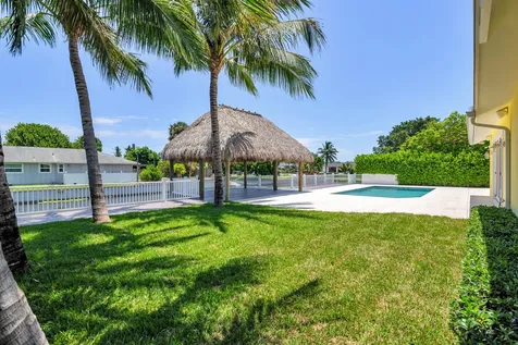 1140 Lake Clarke Drive West Palm Beach FL 33406