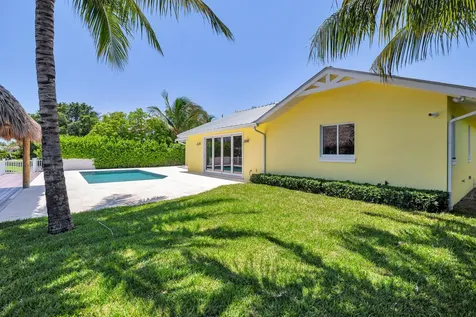1140 Lake Clarke Drive West Palm Beach FL 33406