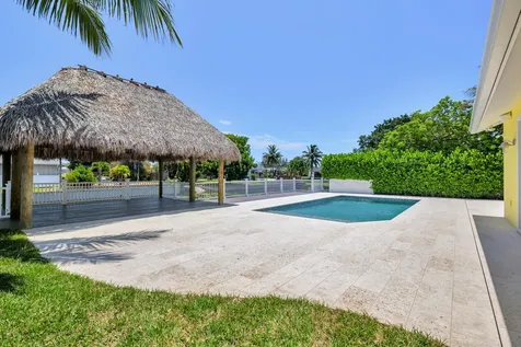 1140 Lake Clarke Drive West Palm Beach FL 33406