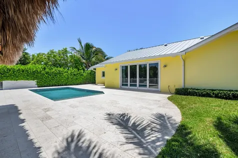 1140 Lake Clarke Drive West Palm Beach FL 33406