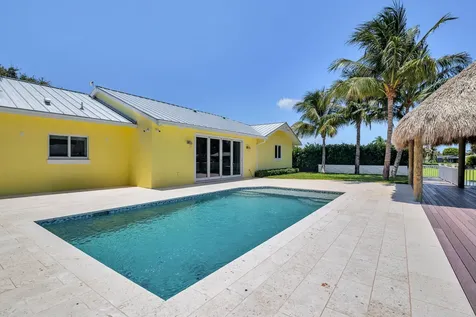 1140 Lake Clarke Drive West Palm Beach FL 33406