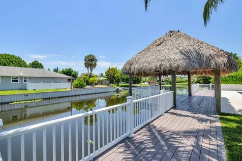 1140 Lake Clarke Drive West Palm Beach FL 33406