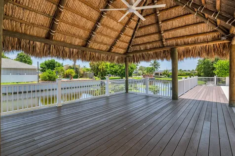 1140 Lake Clarke Drive West Palm Beach FL 33406