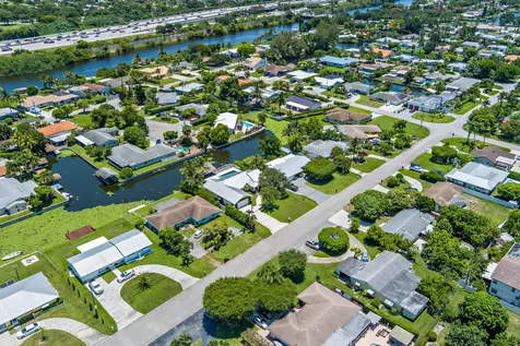 1140 Lake Clarke Drive West Palm Beach FL 33406