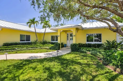 1140 Lake Clarke Drive West Palm Beach FL 33406