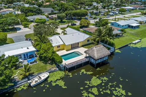 1140 Lake Clarke Drive West Palm Beach FL 33406