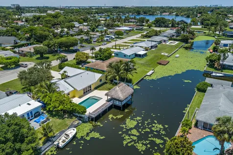 1140 Lake Clarke Drive West Palm Beach FL 33406