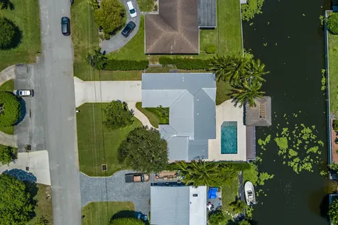 1140 Lake Clarke Drive West Palm Beach FL 33406