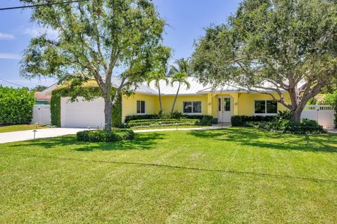 1140 Lake Clarke Drive West Palm Beach FL 33406