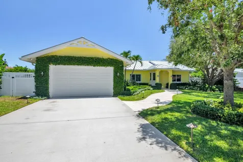 1140 Lake Clarke Drive West Palm Beach FL 33406