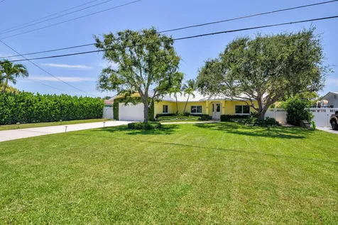 1140 Lake Clarke Drive West Palm Beach FL 33406