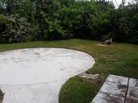 4650 NE 1st Terrace Oakland Park FL 33334