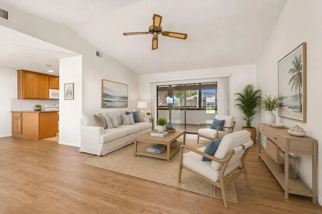 2538 SE Hallahan Street Port St Lucie FL 34952