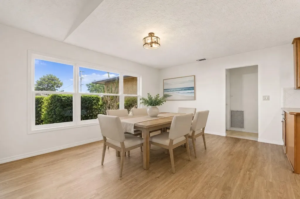 2538 SE Hallahan Street Port St Lucie FL 34952