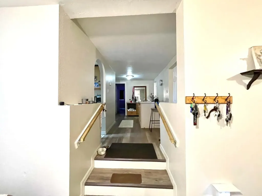 1111 NW 3rd Street Okeechobee FL 34972