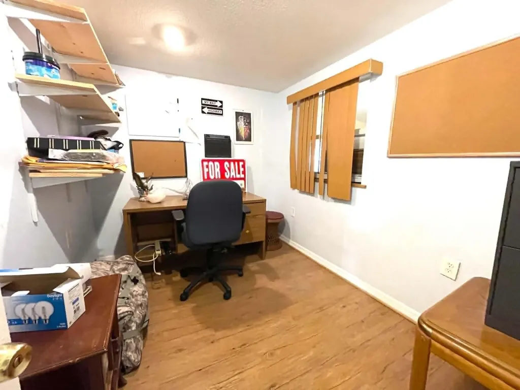 1111 NW 3rd Street Okeechobee FL 34972