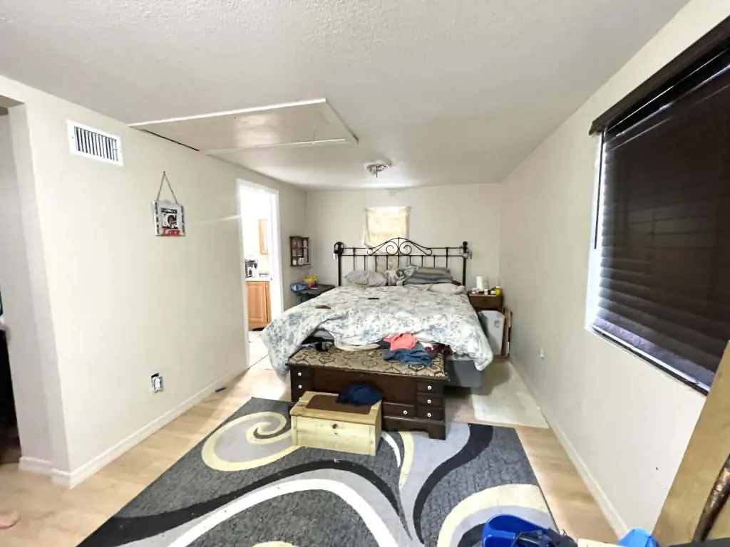 1111 NW 3rd Street Okeechobee FL 34972