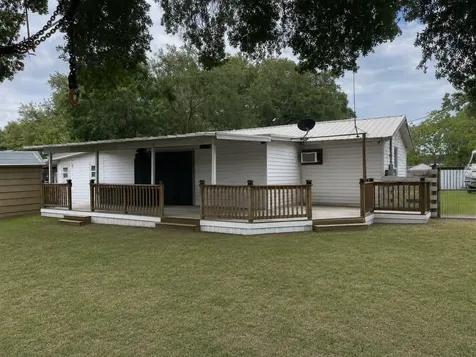 1111 NW 3rd Street Okeechobee FL 34972