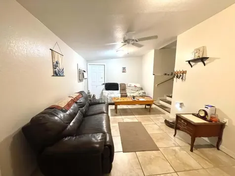 1111 NW 3rd Street Okeechobee FL 34972