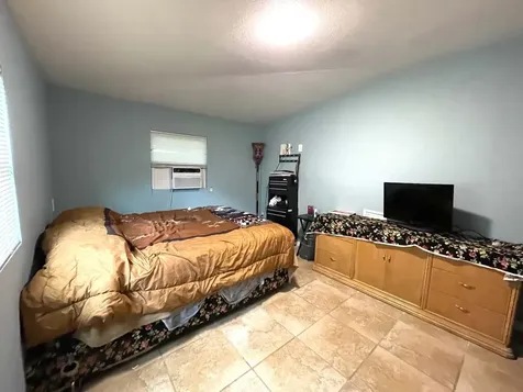 1111 NW 3rd Street Okeechobee FL 34972