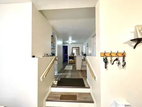 1111 NW 3rd Street Okeechobee FL 34972
