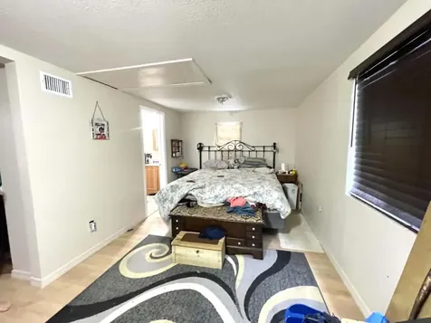1111 NW 3rd Street Okeechobee FL 34972