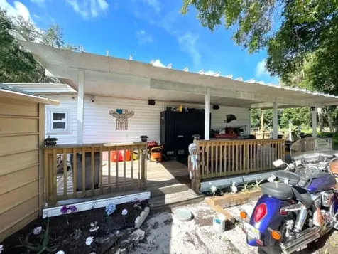 1111 NW 3rd Street Okeechobee FL 34972