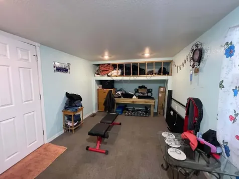 1111 NW 3rd Street Okeechobee FL 34972