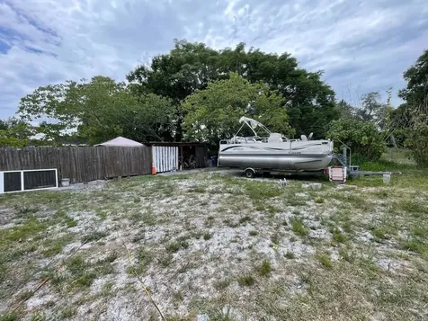 1111 NW 3rd Street Okeechobee FL 34972