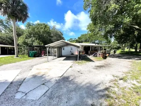 1111 NW 3rd Street Okeechobee FL 34972