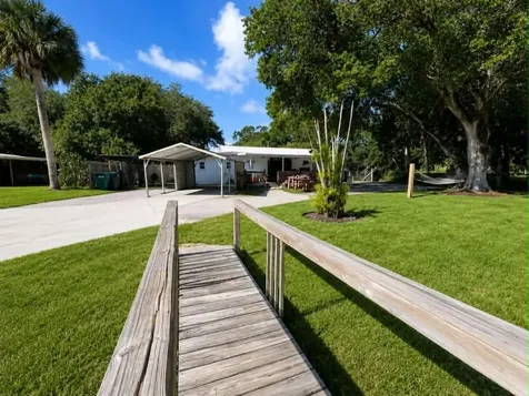 1111 NW 3rd Street Okeechobee FL 34972