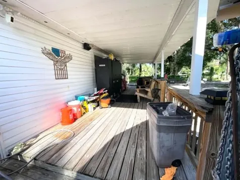 1111 NW 3rd Street Okeechobee FL 34972