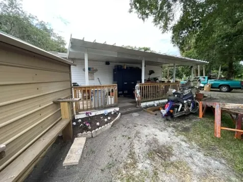 1111 NW 3rd Street Okeechobee FL 34972