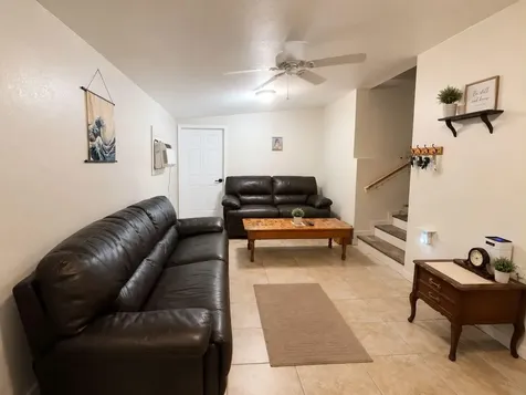 1111 NW 3rd Street Okeechobee FL 34972
