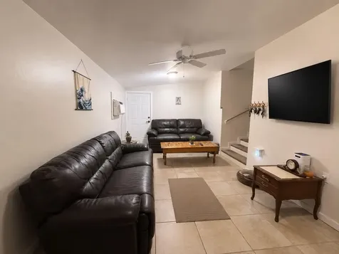 1111 NW 3rd Street Okeechobee FL 34972