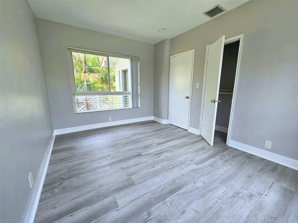 701 NE 16th Avenue Fort Lauderdale FL 33304