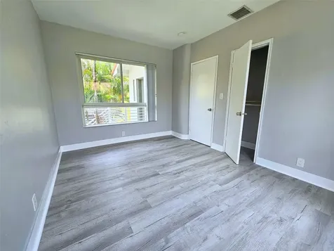 701 NE 16th Avenue Fort Lauderdale FL 33304