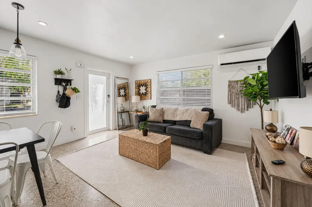 430 N K Street Lake Worth Beach FL 33460