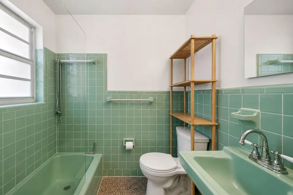 430 N K Street Lake Worth Beach FL 33460