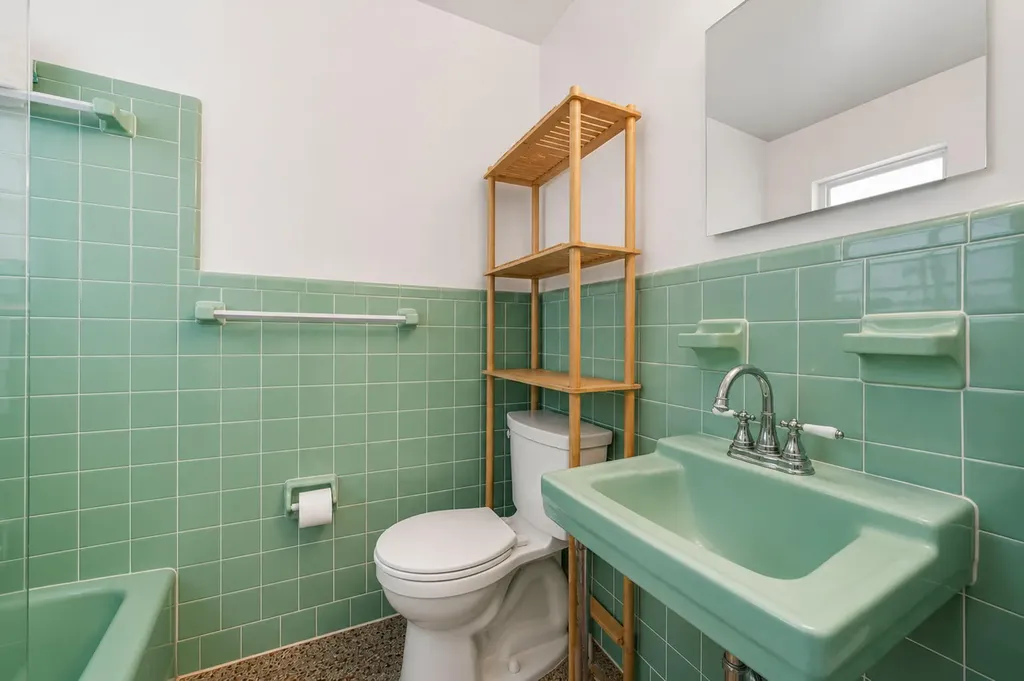 430 N K Street Lake Worth Beach FL 33460