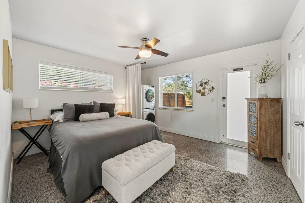 430 N K Street Lake Worth Beach FL 33460