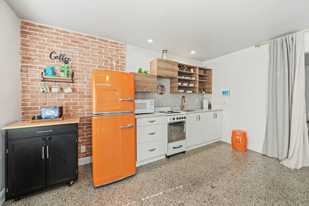 430 N K Street Lake Worth Beach FL 33460