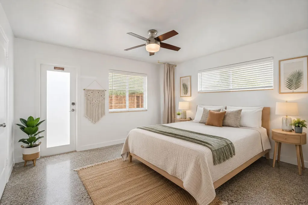 430 N K Street Lake Worth Beach FL 33460