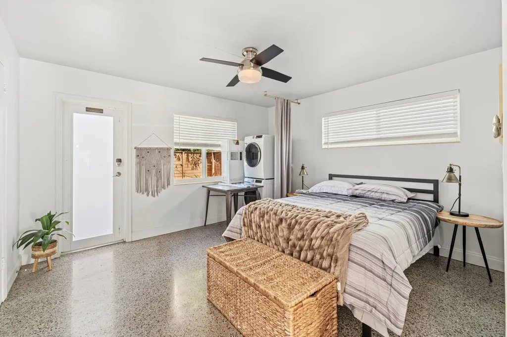 430 N K Street Lake Worth Beach FL 33460