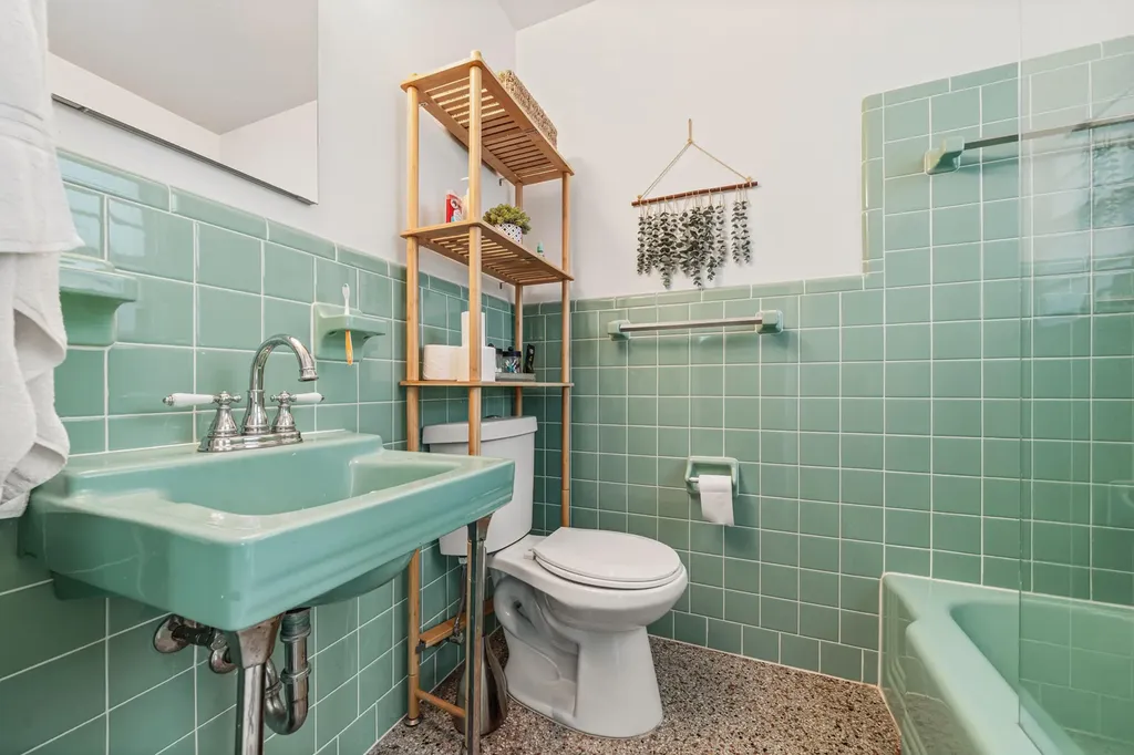 430 N K Street Lake Worth Beach FL 33460