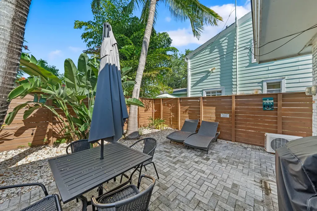 430 N K Street Lake Worth Beach FL 33460