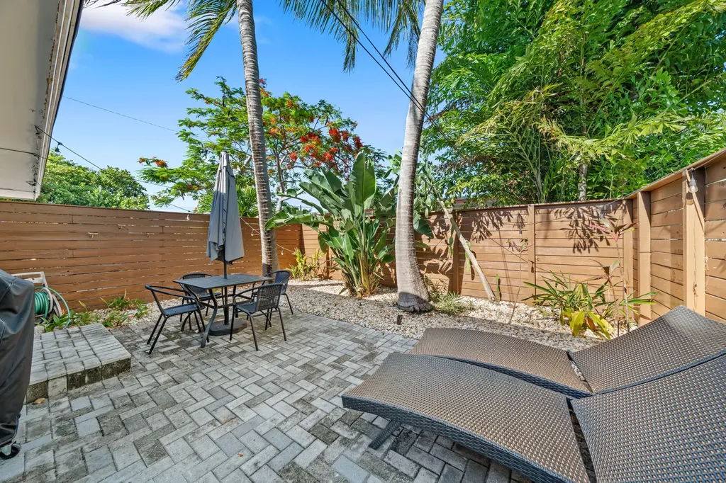 430 N K Street Lake Worth Beach FL 33460